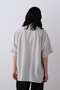 YLEVE / SILK HABUTAE SHIRT イレーヴ/YLEVE