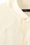 YLEVE / COTTON RAMIE VOILE HAND STITCH SHIRT イレーヴ/YLEVE