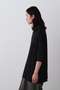 YLEVE / LINEN POCKET T-SHIRT イレーヴ/YLEVE