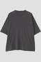 YLEVE / TETRON COTTON SLUB YARN JERSEY POCKET T-SHIRT イレーヴ/YLEVE