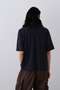 YLEVE / TETRON COTTON SLUB YARN JERSEY POCKET T-SHIRT イレーヴ/YLEVE