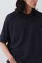 YLEVE / TETRON COTTON SLUB YARN JERSEY POCKET T-SHIRT イレーヴ/YLEVE