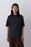 YLEVE / ELS GV COTTON  T-SHIRT イレーヴ/YLEVE