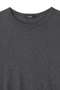 YLEVE / ELS GV COTTON  T-SHIRT イレーヴ/YLEVE