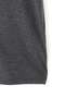 YLEVE / ELS GV COTTON  T-SHIRT イレーヴ/YLEVE