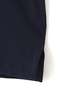 YLEVE / ORGANIC COTTON BIO LOOSE T-SHIRT イレーヴ/YLEVE
