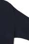 YLEVE / ORGANIC COTTON BIO LOOSE T-SHIRT イレーヴ/YLEVE