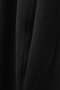 【予約販売】YLEVE / WASHI PAPER TWILL TROUSERS イレーヴ/YLEVE