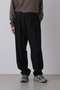 【予約販売】YLEVE / WASHI PAPER TWILL TROUSERS イレーヴ/YLEVE
