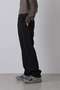 【予約販売】YLEVE / WASHI PAPER TWILL TROUSERS イレーヴ/YLEVE