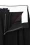 【予約販売】YLEVE / WASHI PAPER TWILL TROUSERS イレーヴ/YLEVE