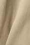 【予約販売】YLEVE / WASHI PAPER TWILL TROUSERS イレーヴ/YLEVE