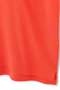 【予約販売】YLEVE / WASHI COTTON PAPER KNIT POLO イレーヴ/YLEVE