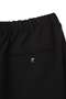 YLEVE / 100/2 GV TWILL DOUBLE WEAVE EASY PANTS イレーヴ/YLEVE
