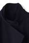 YLEVE / RECYCLE POLYESTER COAT イレーヴ/YLEVE