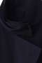 YLEVE / RECYCLE POLYESTER COAT イレーヴ/YLEVE
