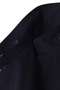 YLEVE / RECYCLE POLYESTER COAT イレーヴ/YLEVE