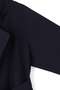 YLEVE / RECYCLE POLYESTER COAT イレーヴ/YLEVE