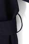 YLEVE / RECYCLE POLYESTER COAT イレーヴ/YLEVE