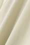 YLEVE / RECYCLE POLYESTER COAT イレーヴ/YLEVE