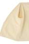 YLEVE / SILK COTTON CLOTH BIO SUEDE JACKET イレーヴ/YLEVE
