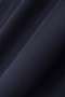YLEVE / SILK COTTON CLOTH BIO SUEDE JACKET イレーヴ/YLEVE