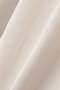 YLEVE / RECYCLE POLYESTER SKIRT イレーヴ/YLEVE