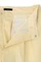 YLEVE / SILK COTTON CLOTH BIO SUEDE TROUSERS イレーヴ/YLEVE