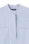 YLEVE / SILK NYLON ONEPIECE イレーヴ/YLEVE