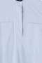 YLEVE / SILK NYLON ONEPIECE イレーヴ/YLEVE