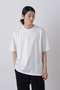 Ｙ /  [UNISEX] HIMMA × Y SIGNATURE T イレーヴ/YLEVE