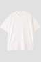 Ｙ /  [UNISEX] HIMMA × Y SIGNATURE T イレーヴ/YLEVE
