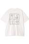 Ｙ /  [UNISEX] HIMMA × Y SIGNATURE T イレーヴ/YLEVE