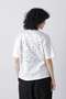 Ｙ /  [UNISEX] HIMMA × Y SIGNATURE T イレーヴ/YLEVE ホワイト