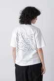 Ｙ /  [UNISEX] HIMAA × Ｙ SIGNATURE T