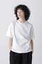 Ｙ /  [UNISEX] HIMMA × Y SIGNATURE T イレーヴ/YLEVE