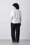 Ｙ /  [UNISEX] HIMMA × Y SIGNATURE T イレーヴ/YLEVE
