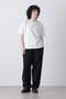 Ｙ /  [UNISEX] HIMMA × Y SIGNATURE T イレーヴ/YLEVE