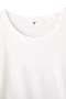 Ｙ /  [UNISEX] HIMMA × Y SIGNATURE T イレーヴ/YLEVE