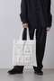 Ｙ /  [UNISEX] HIMMA × Y SIGNATURE TOTE イレーヴ/YLEVE