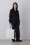 Ｙ /  [UNISEX] HIMMA × Y SIGNATURE TOTE イレーヴ/YLEVE