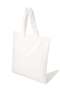 Ｙ /  [UNISEX] HIMMA × Y SIGNATURE TOTE イレーヴ/YLEVE