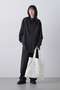 Ｙ /  [UNISEX] HIMMA × Y SIGNATURE TOTE イレーヴ/YLEVE