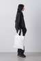 Ｙ /  [UNISEX] HIMMA × Y SIGNATURE TOTE イレーヴ/YLEVE