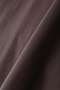 YLEVE / ORGANIC COTTON BIO LOOSE T イレーヴ/YLEVE