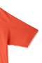 YLEVE / ORGANIC COTTON BIO LOOSE T イレーヴ/YLEVE
