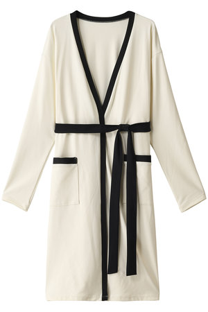 ESSEN.LAUTREAMONT|エッセン.ロートレアモンの通販|ELLE SHOP ESSEN.LAUTREAMONT|エッセン.ロートレアモンの通販|ELLE SHOP