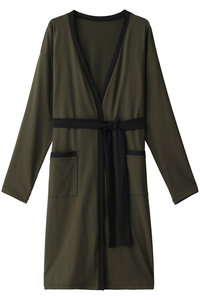 ESSEN.LAUTREAMONT｜エッセン.ロートレアモンのブルゾン（ジャケット