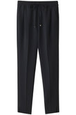 E/PU 2WAYドロストパンツ