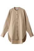 ＦＩＮＸシャトルウェザーブラウス
